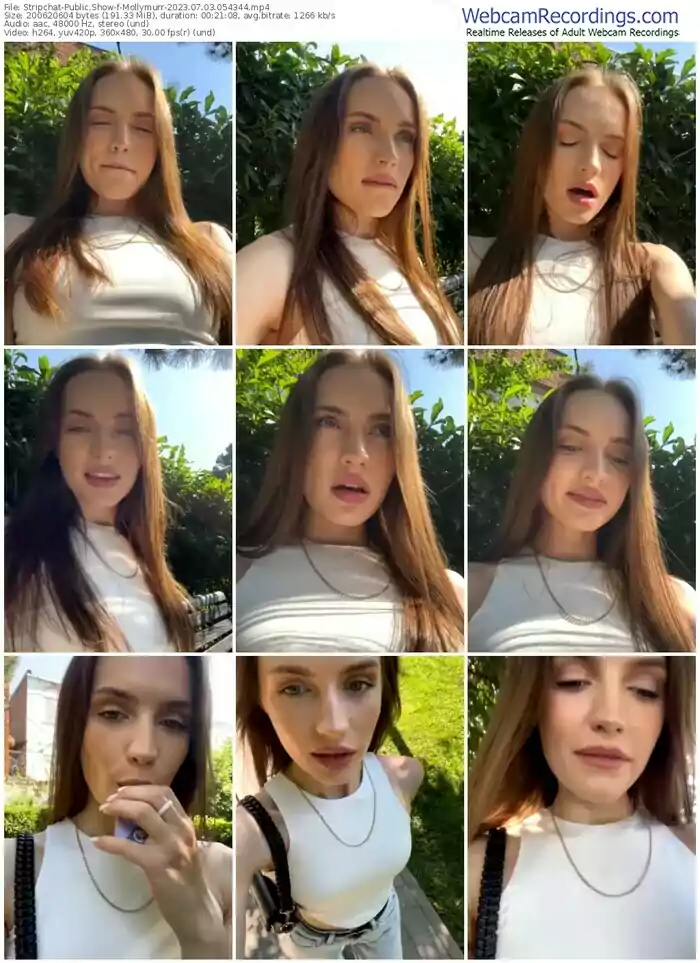 stripchat-mollymurr-07-03-2023-05-43-44