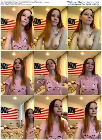 stripchat-radiants_two-07-03-2023-07-26-16