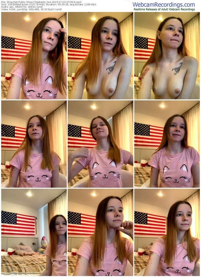 stripchat-radiants_two-07-03-2023-07-26-16