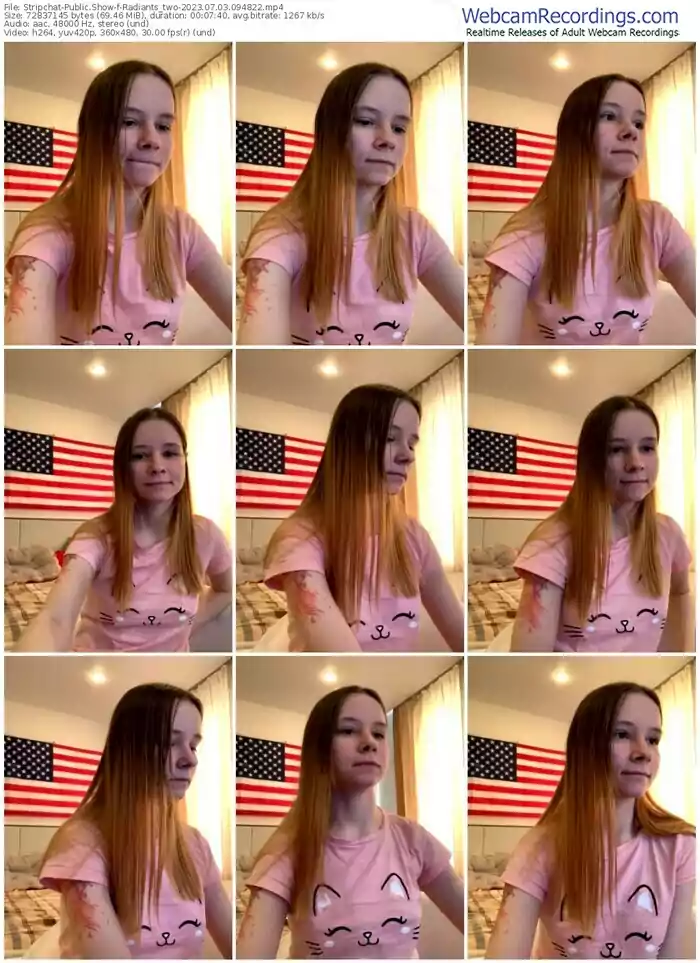 stripchat-radiants_two-07-03-2023-09-48-22