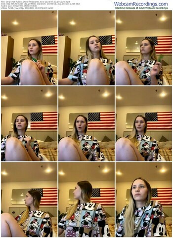 stripchat-radiants_two-07-03-2023-19-10-20