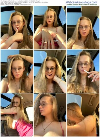 stripchat-s_stephania-07-03-2023-13-48-47