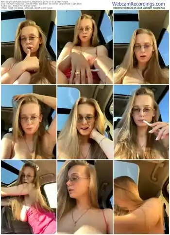 stripchat-s_stephania-07-03-2023-13-48-47