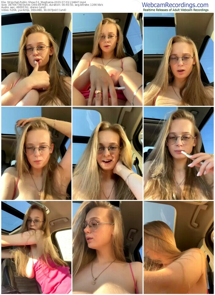 stripchat-s_stephania-07-03-2023-13-48-47