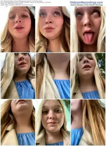 stripchat-sofiaadams-07-03-2023-07-01-40