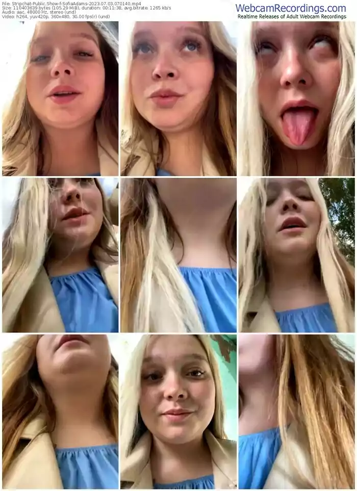 stripchat-sofiaadams-07-03-2023-07-01-40