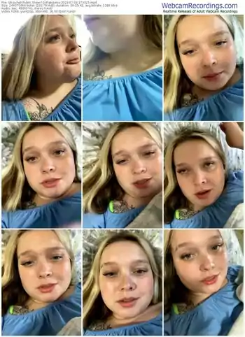 stripchat-sofiaadams-07-03-2023-17-32-25