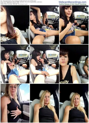 stripchat-babygirl1989-07-03-2023-12-25-06