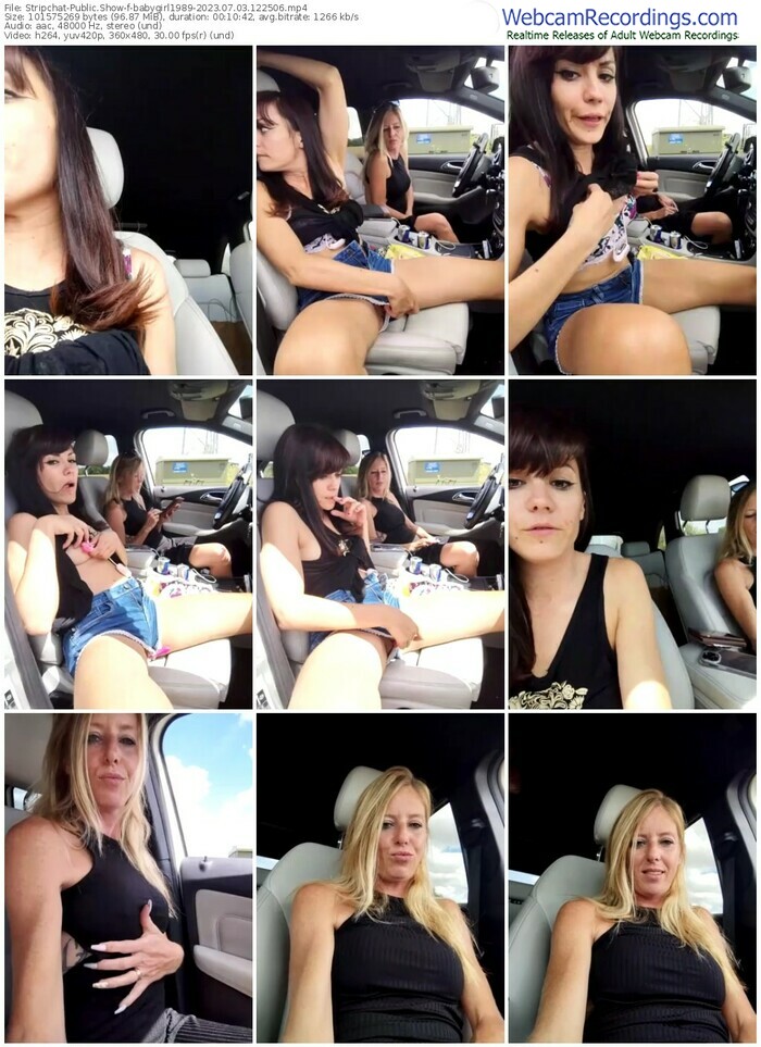 stripchat-babygirl1989-07-03-2023-12-25-06