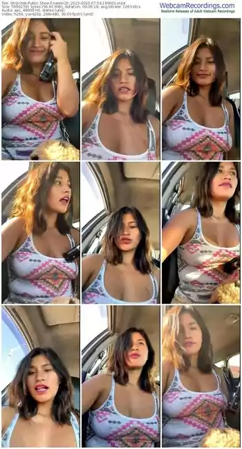 stripchat-naomi20_2023-07-03-2023-19-06-01