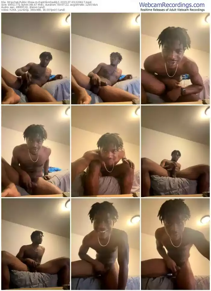 stripchat-darkskindaddy1-07-03-2023-02-06-17