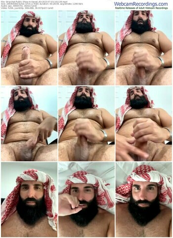 stripchat-yassel_83-07-03-2023-16-11-39