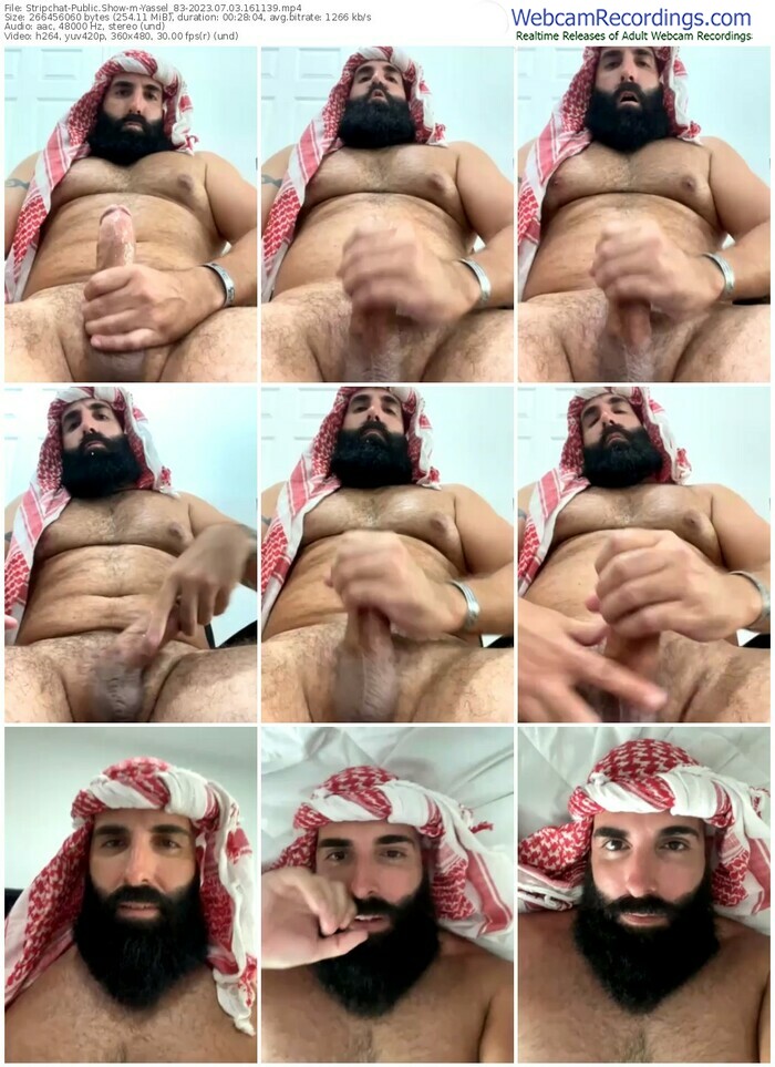 stripchat-yassel_83-07-03-2023-16-11-39