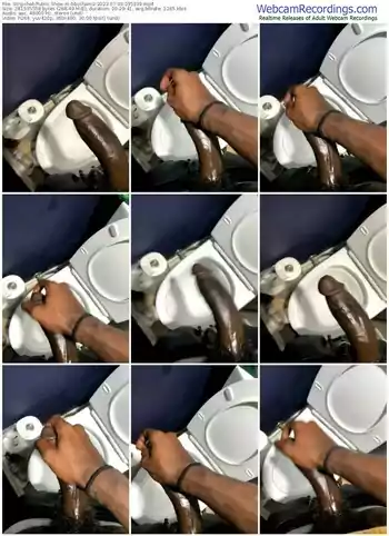 stripchat-bbcsham2-07-03-2023-03-52-39