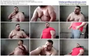 stripchat-rodrix54-07-03-2023-13-36-08