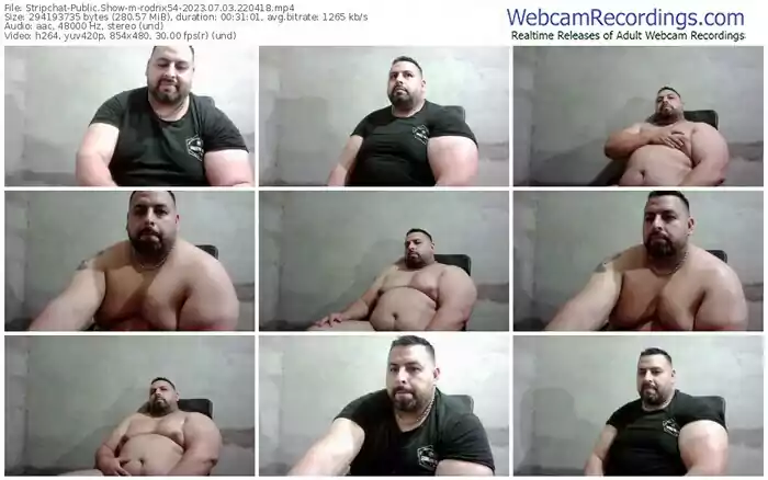 stripchat-rodrix54-07-03-2023-22-04-18