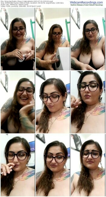 stripchat-gabrielleink-07-03-2023-22-31-02