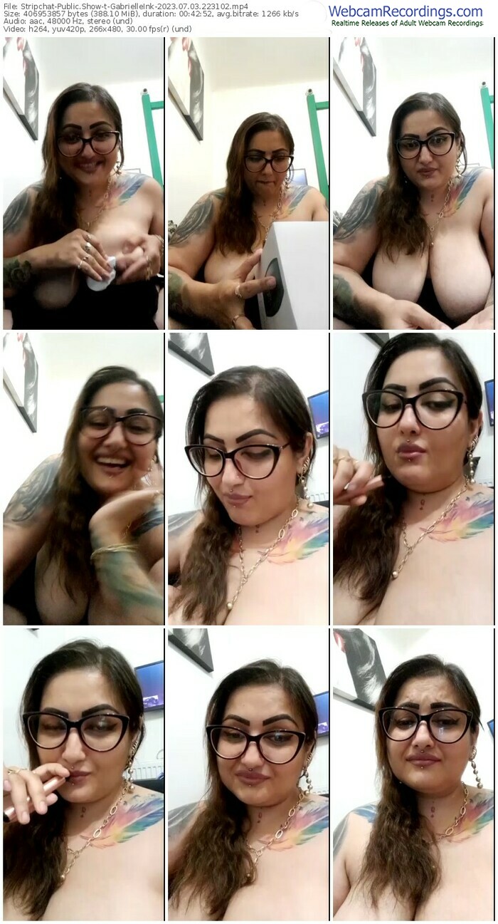 stripchat-gabrielleink-07-03-2023-22-31-02