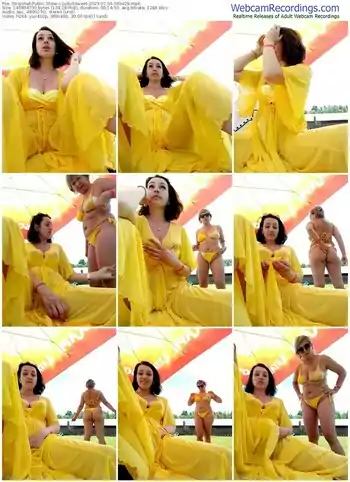 stripchat-judyosweet-07-04-2023-06-34-29