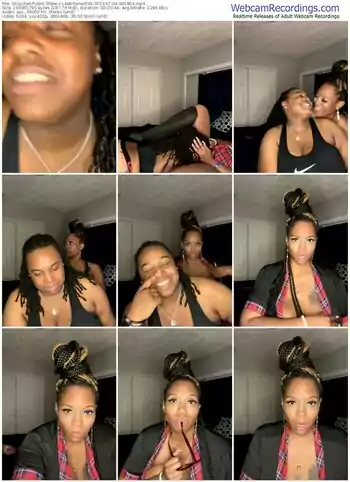 stripchat-lesbihonest94-07-04-2023-08-18-04