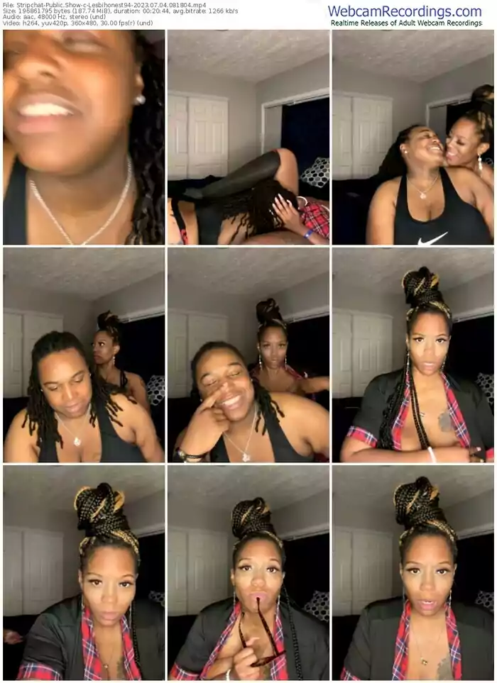 stripchat-lesbihonest94-07-04-2023-08-18-04