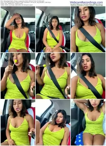 stripchat-naomi20_2023-07-04-2023-12-19-29