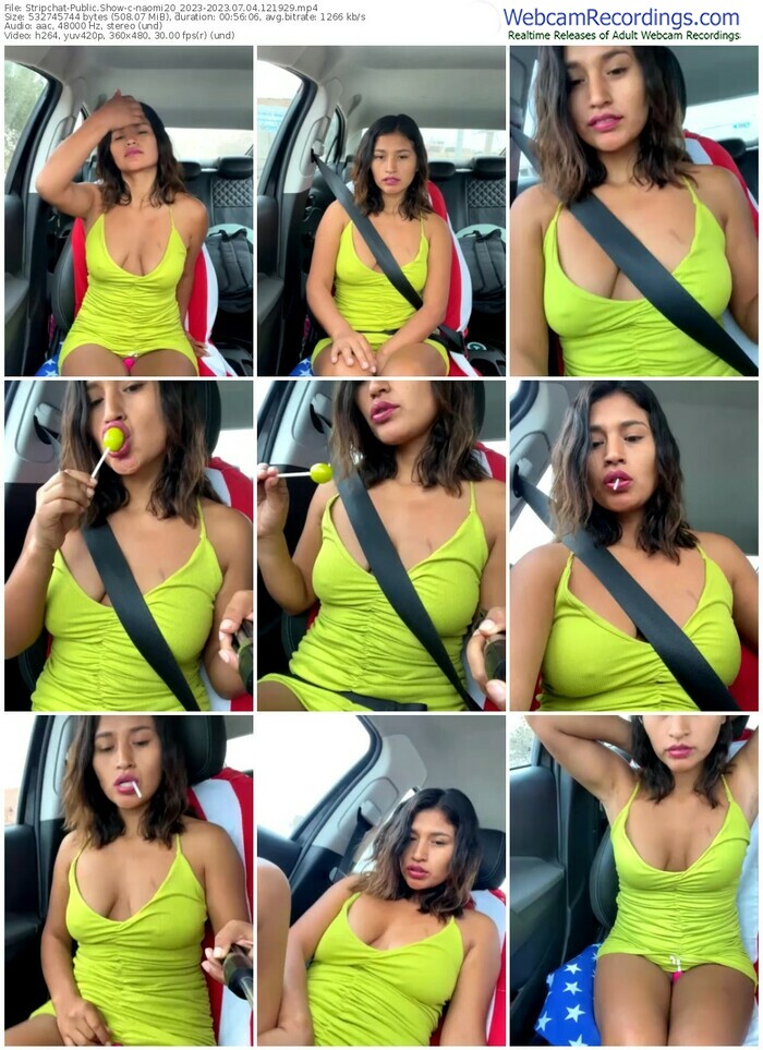 stripchat-naomi20_2023-07-04-2023-12-19-29