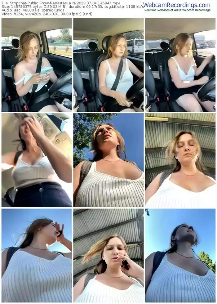 stripchat-anastasiia_n-07-04-2023-14-59-47