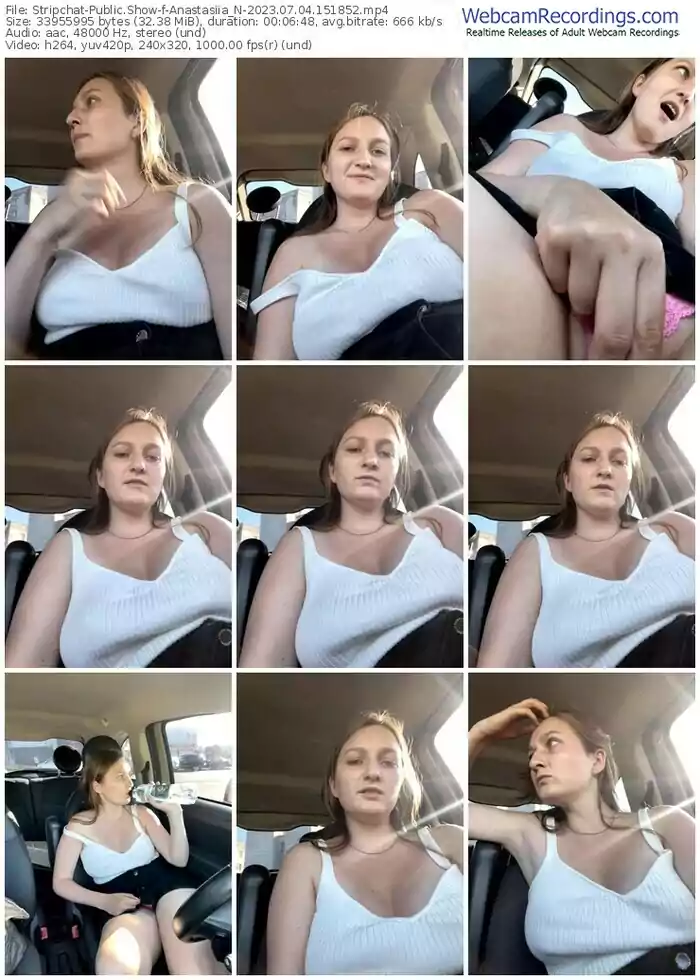 stripchat-anastasiia_n-07-04-2023-15-18-52