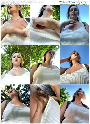 stripchat-anastasiia_n-07-04-2023-16-22-46