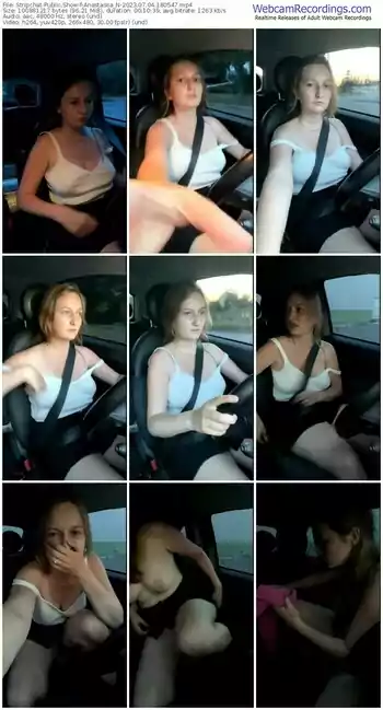 stripchat-anastasiia_n-07-04-2023-18-05-47