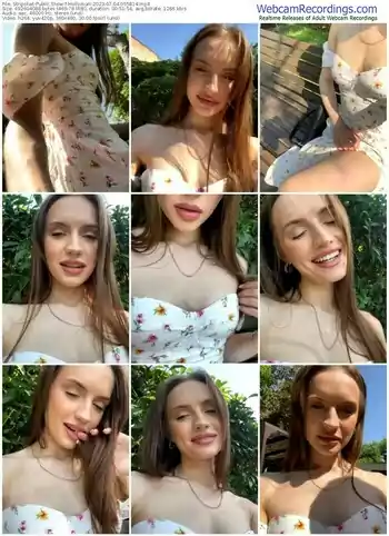 stripchat-mollymurr-07-04-2023-05-58-14