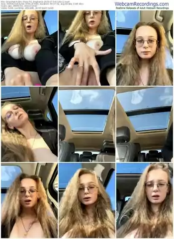 stripchat-s_stephania-07-04-2023-11-41-12