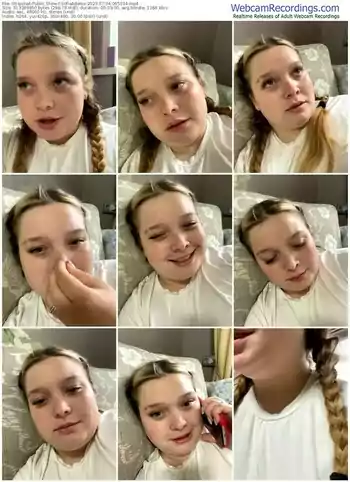 stripchat-sofiaadams-07-04-2023-06-52-34