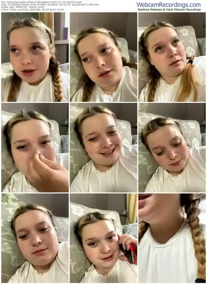 stripchat-sofiaadams-07-04-2023-06-52-34