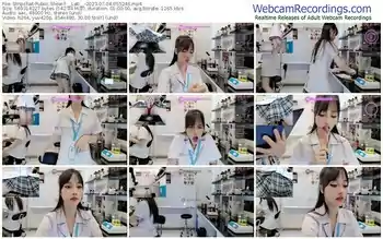 stripchat-__lab__-07-04-2023-05-52-46