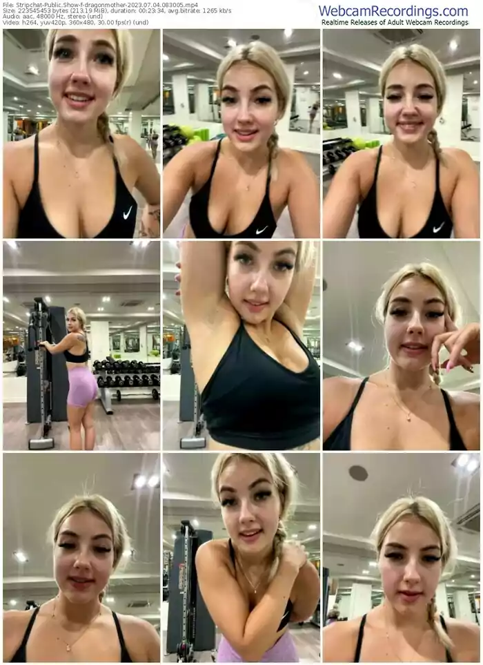 stripchat-dragonmother-07-04-2023-08-30-05