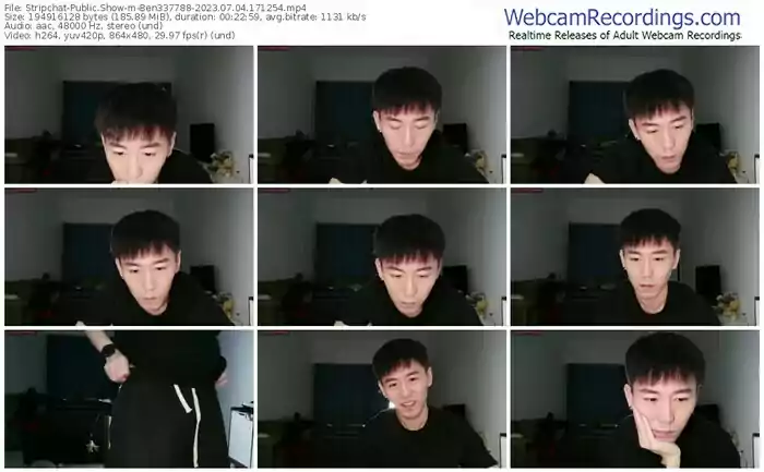 stripchat-ben337788-07-04-2023-17-12-54