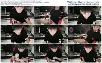 stripchat-ben337788-07-04-2023-18-42-49