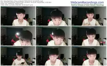 stripchat-ben337788-07-04-2023-20-48-51