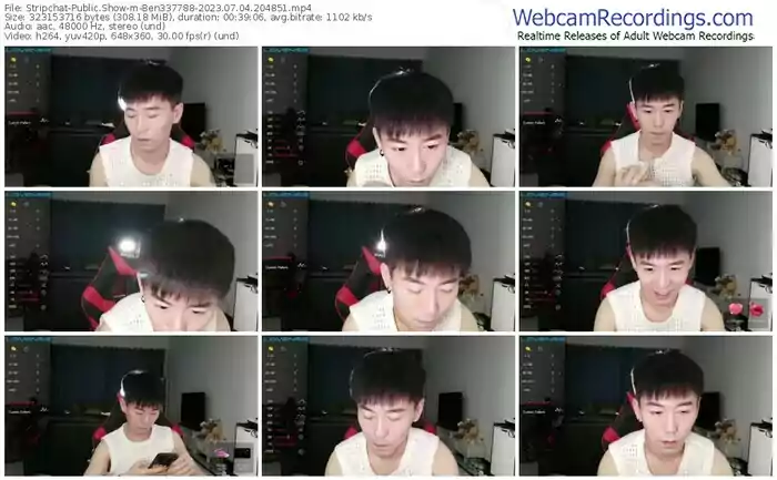 stripchat-ben337788-07-04-2023-20-48-51