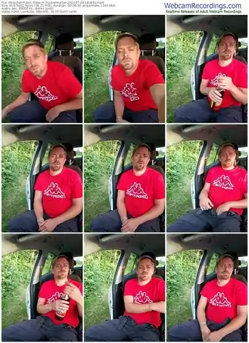 stripchat-truckerhunter-07-04-2023-18-34-41