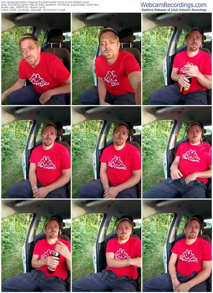 stripchat-truckerhunter-07-04-2023-18-34-41
