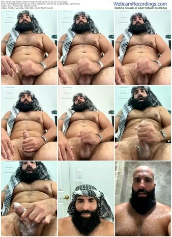 stripchat-yassel_83-07-04-2023-15-17-03