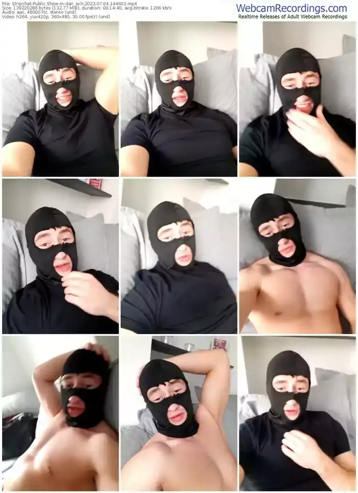 stripchat-dan_sxh-07-04-2023-14-46-03