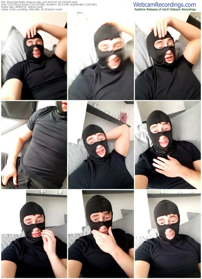 stripchat-dan_sxh-07-04-2023-15-02-33