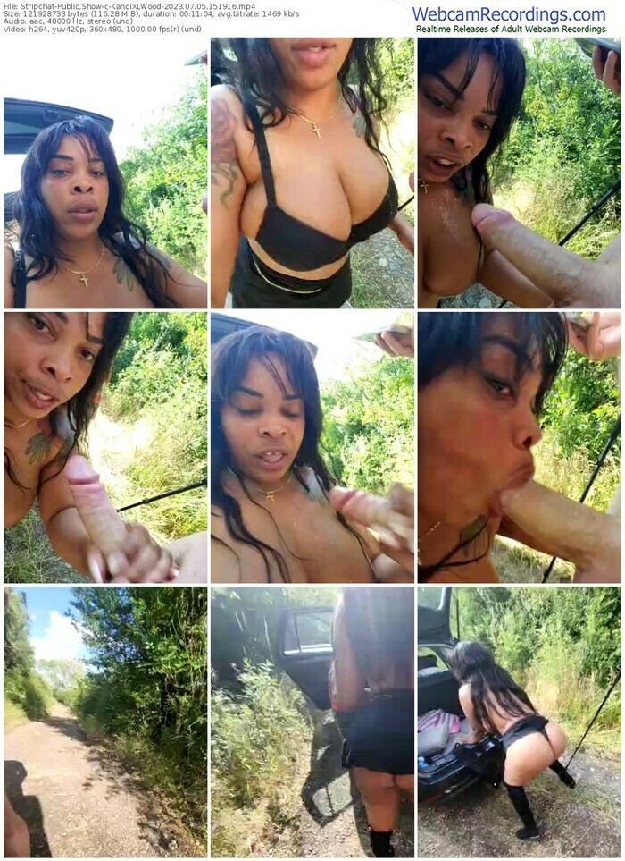 stripchat-kandixlwood-07-05-2023-15-19-16