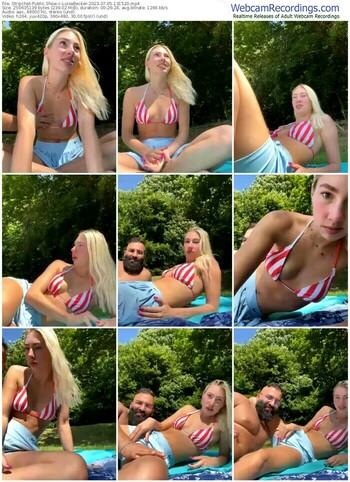 stripchat-luisabecker-07-05-2023-13-15-20