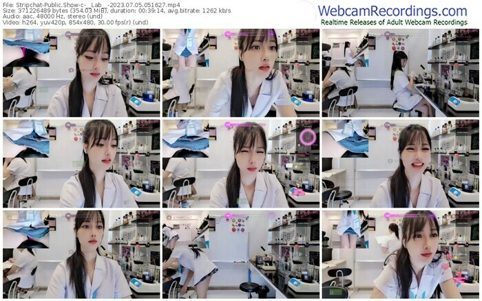 stripchat-__lab__-07-05-2023-05-16-27