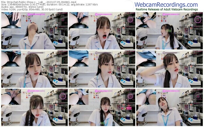 stripchat-__lab__-07-05-2023-09-48-41
